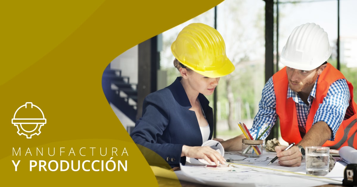 10 formas de reducir tus costos