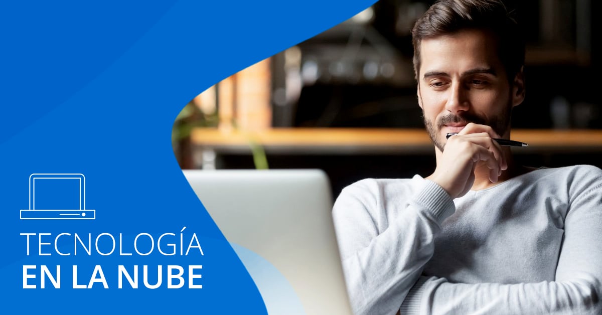 6 razones por las que el software Bind ERP es para tu negocio Bind ERP