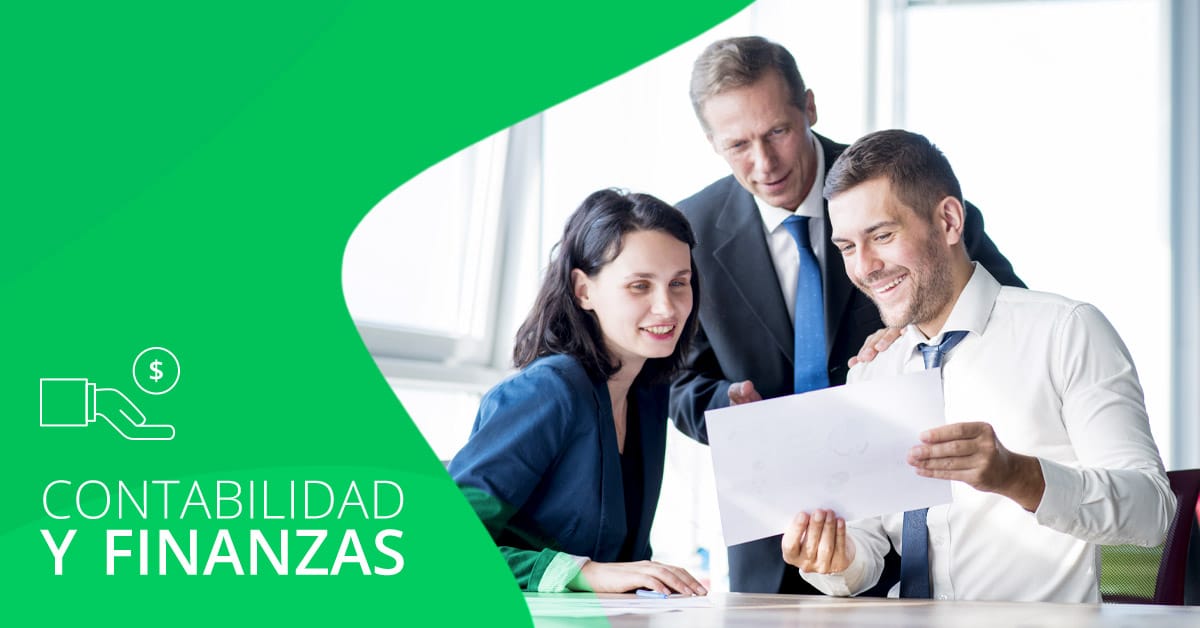 Bind ERP Contabilidad 30 agosto 2019