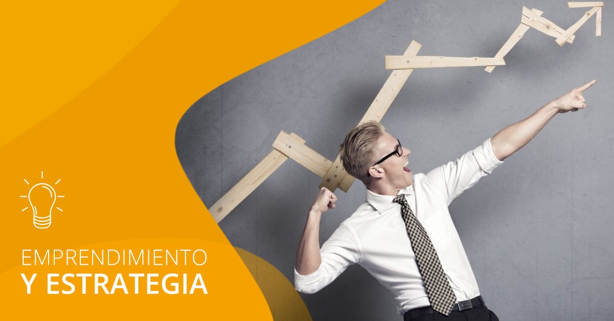 5 razones por las que tu negocio no puede crecer - Bind ERP
