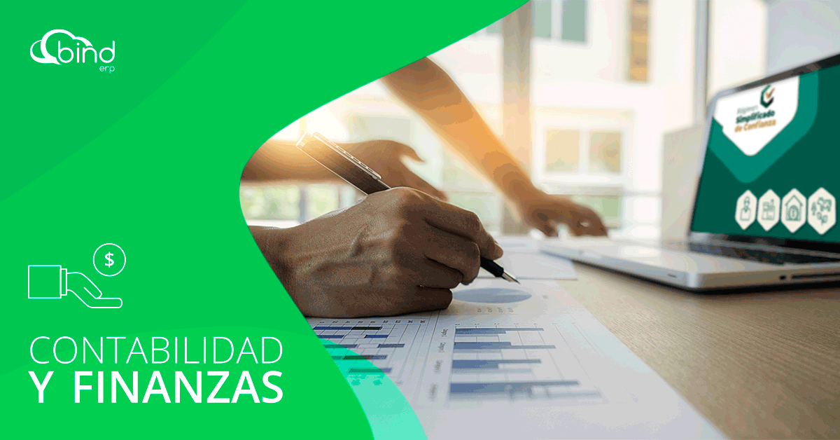 12 preguntas frecuentes sobre el Régimen Simplificado de Confianza