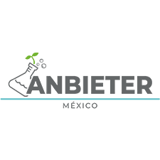 Anbieter