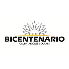 Bicentenario