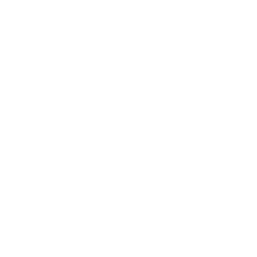 Bind Potencia tu negocio 01