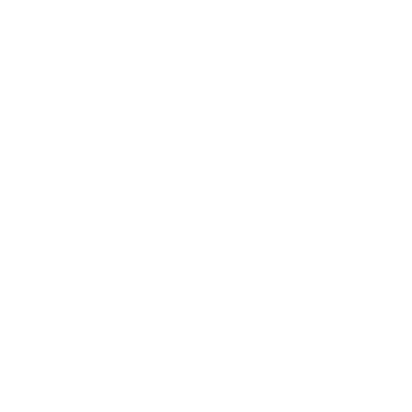 Bind Potencia tu negocio 02