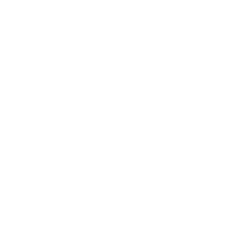 Bind Potencia tu negocio 03