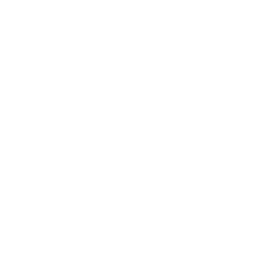 Bind Potencia tu negocio 04