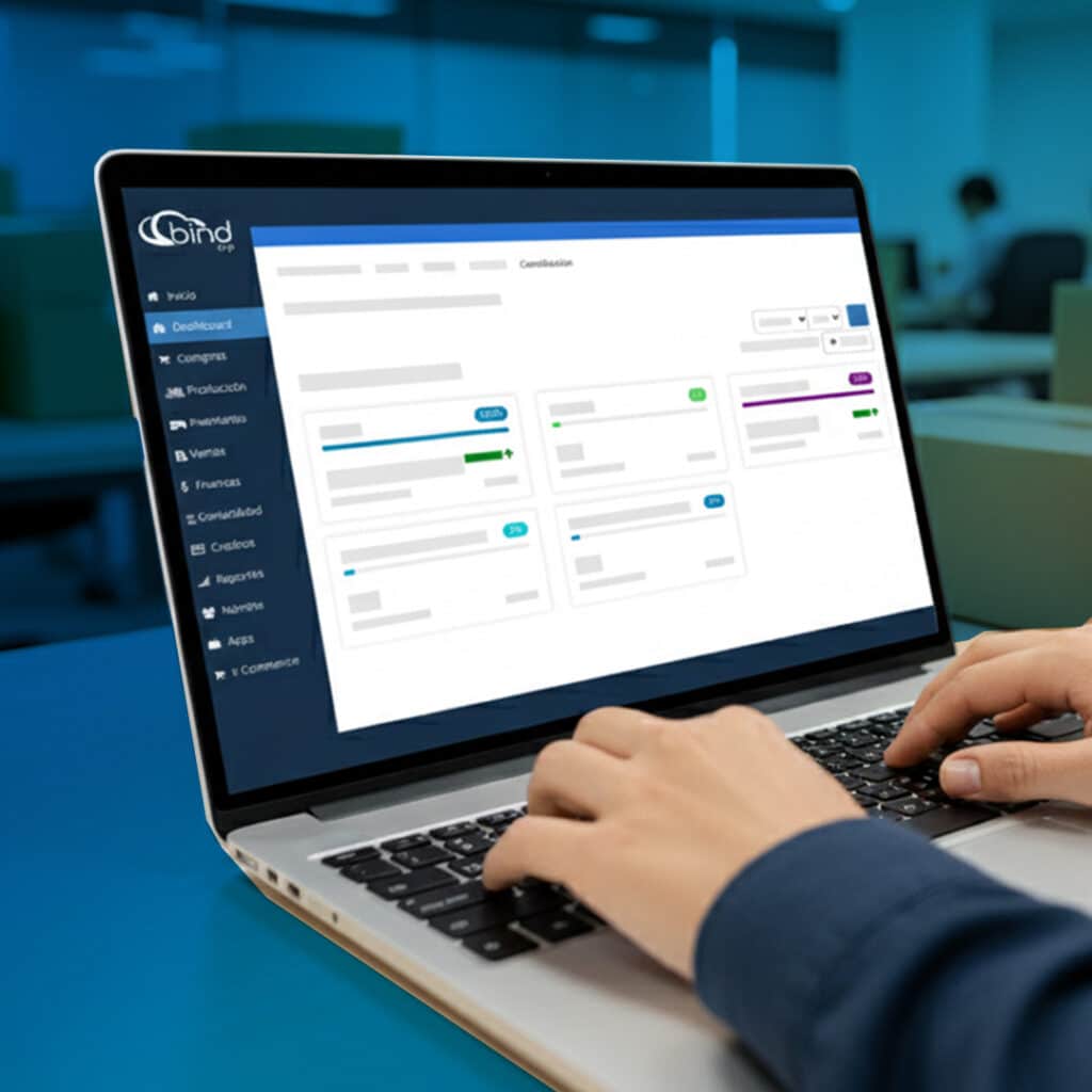 Fotos Web 1080x1080 23