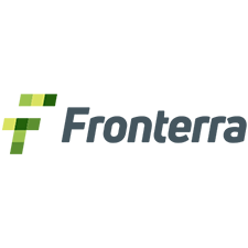 Fronterra