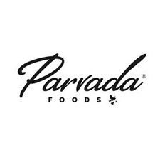 Parvada Food