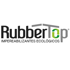 RubberTop