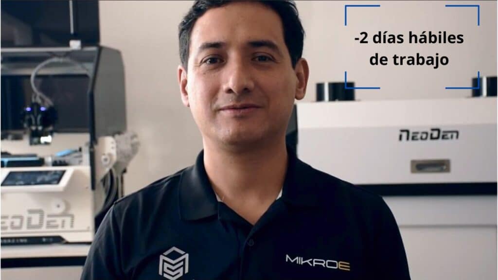 caso de éxito de un erp microside
