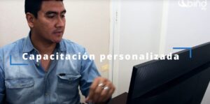 petro allience caso exito erp