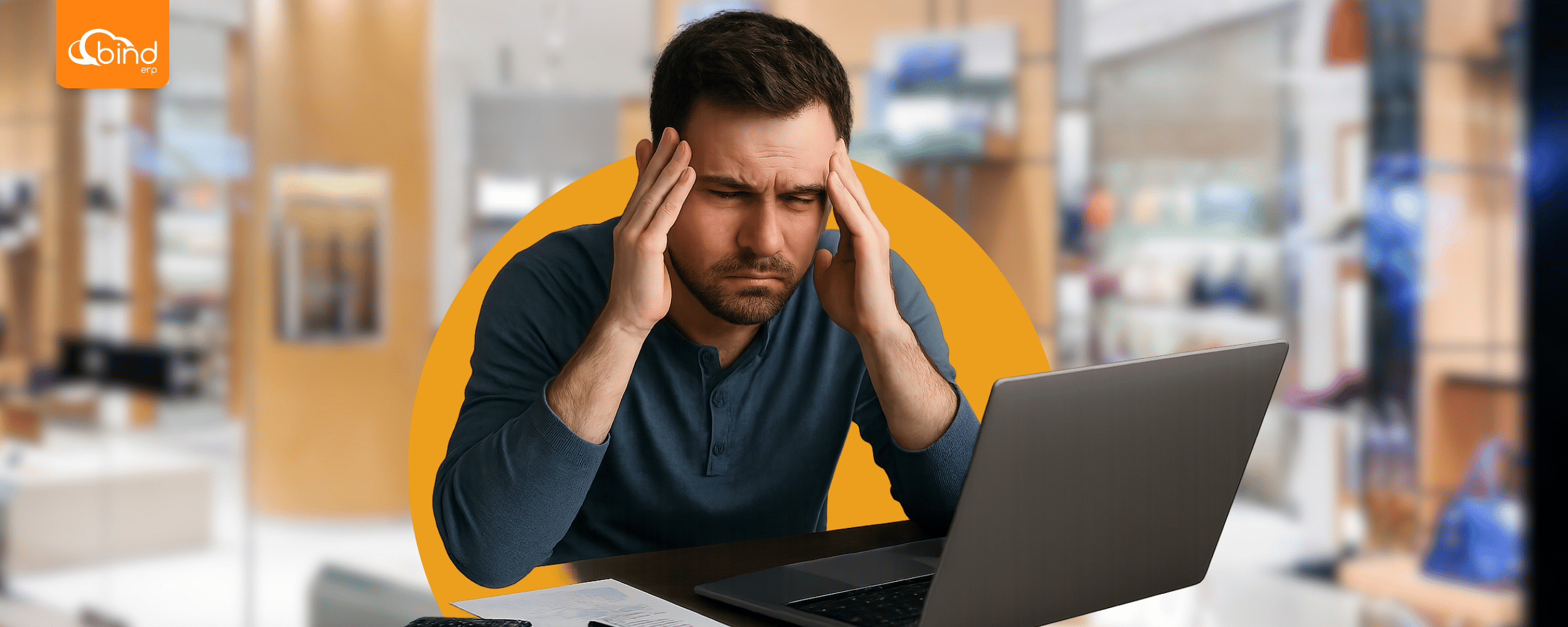 Factores tempranos que nos ayudan a identificar la quiebra de PYMES
