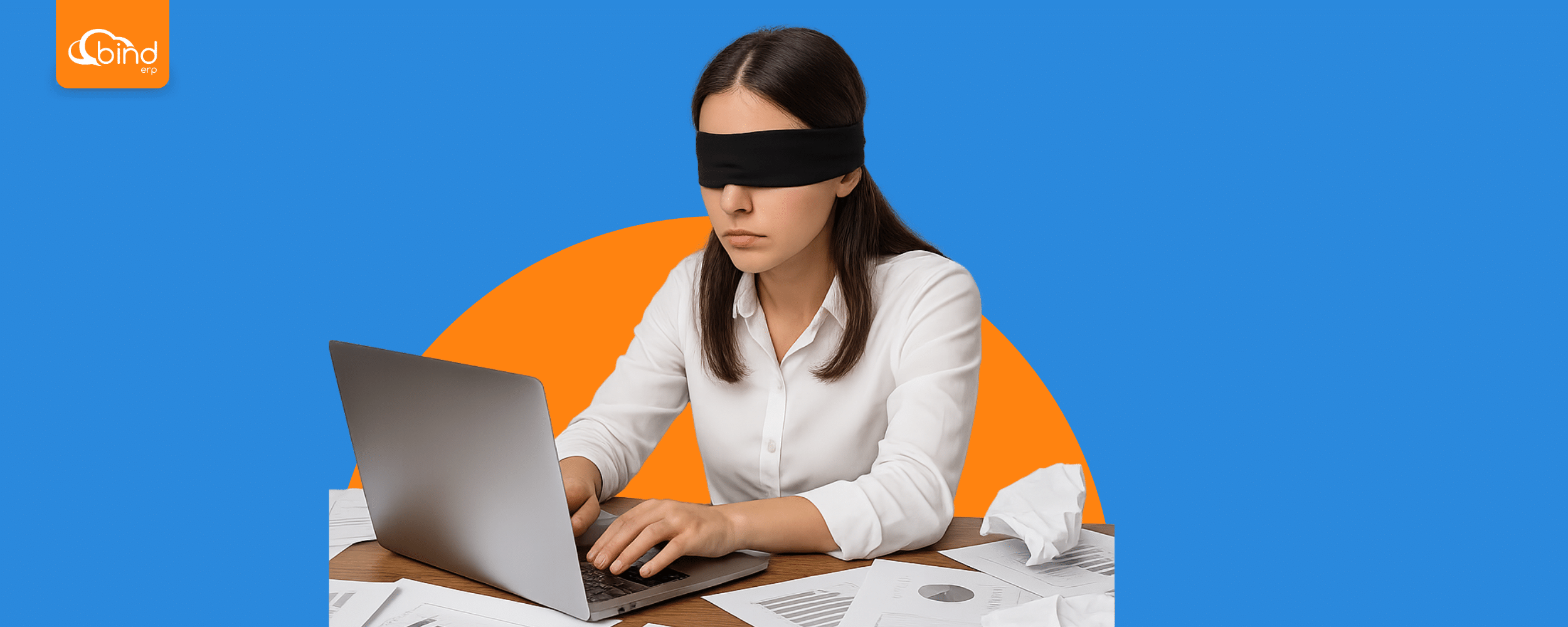 importancia de tener un sistema todo en uno con data real y actualizada para un apyme
