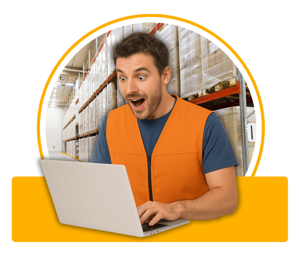 Mejorar eficiencia operativa con un ERP pensado en PYMES mexicanas