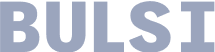 4 Home Doctors Online Consultation Logos 1