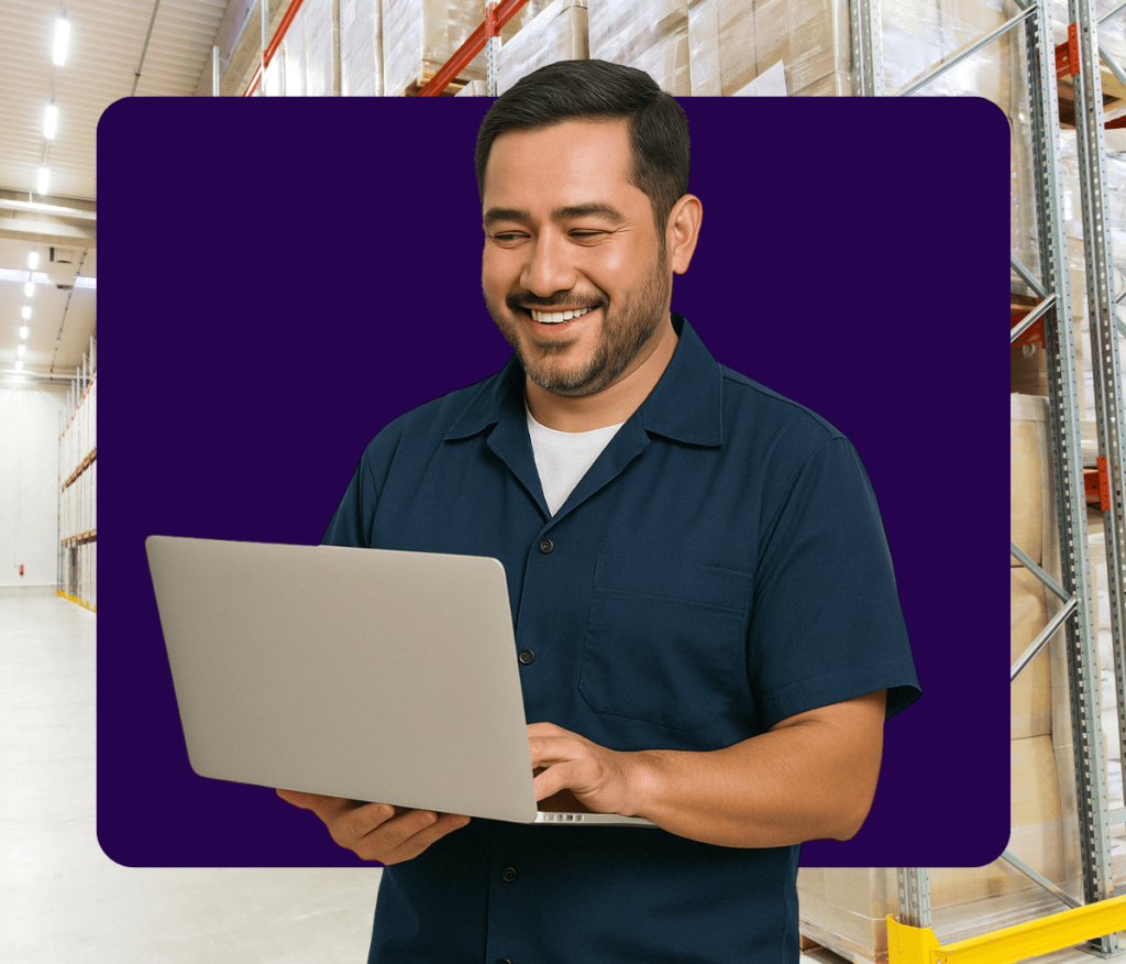erp mexicano hecho en méxico