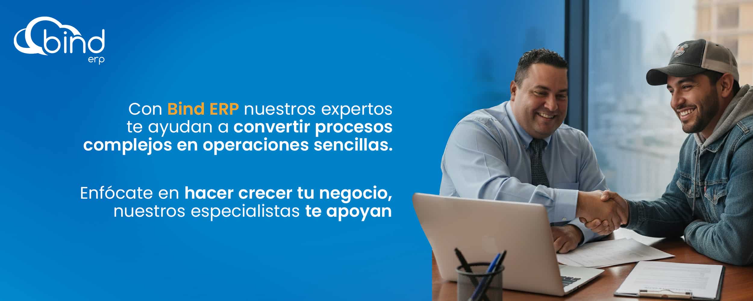 Banners Web Asesores