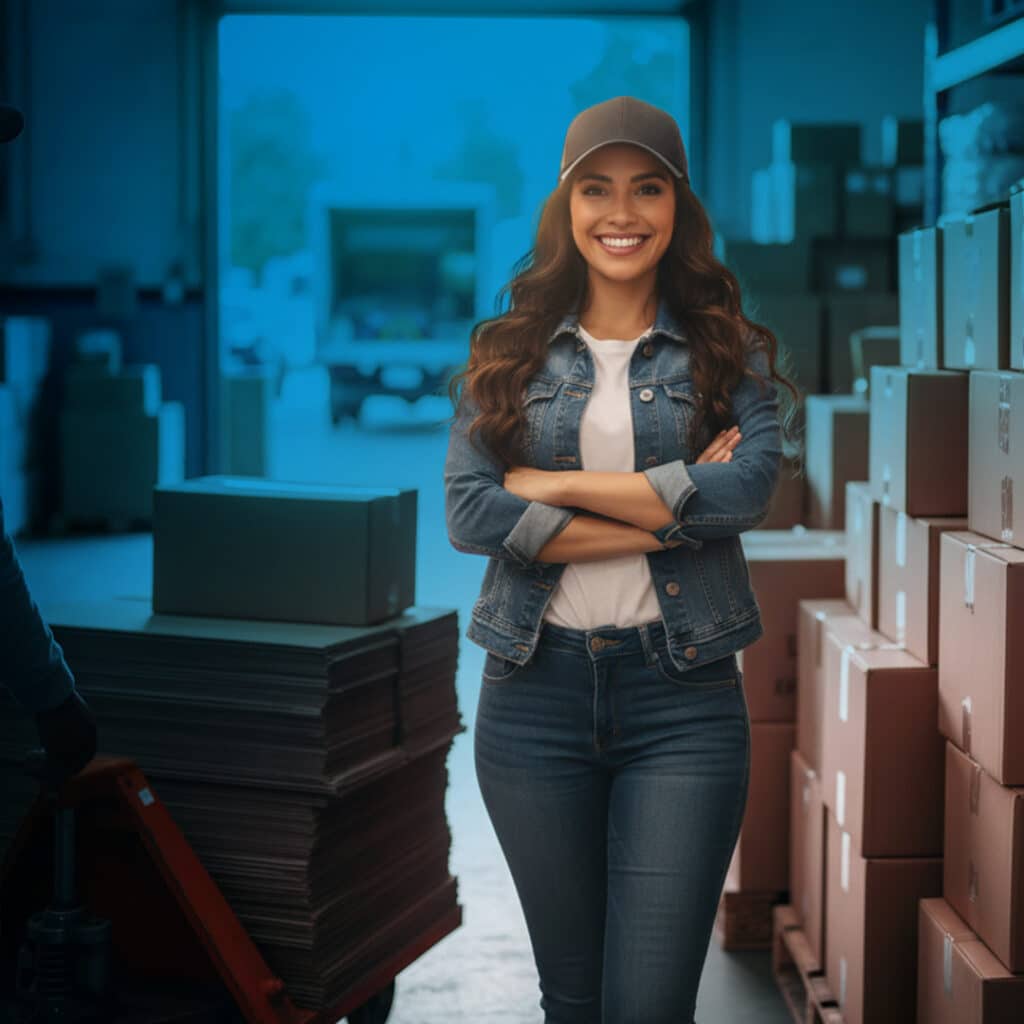 Fotos Web 1080x1080 22 1