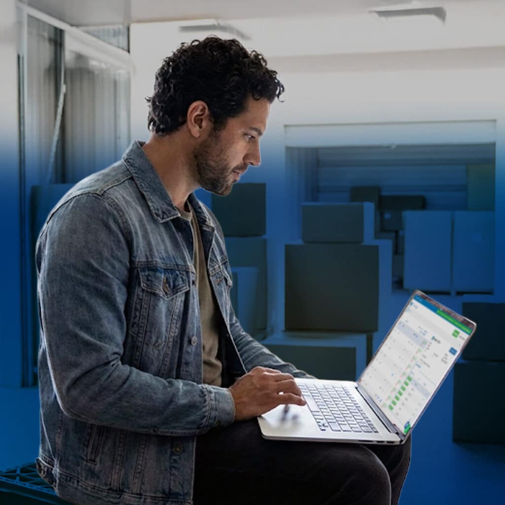 Fotos Web 1080x1080 24