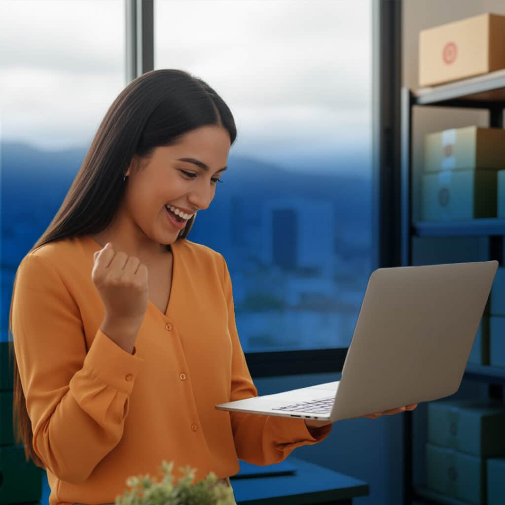 Fotos Web 1080x1080 25