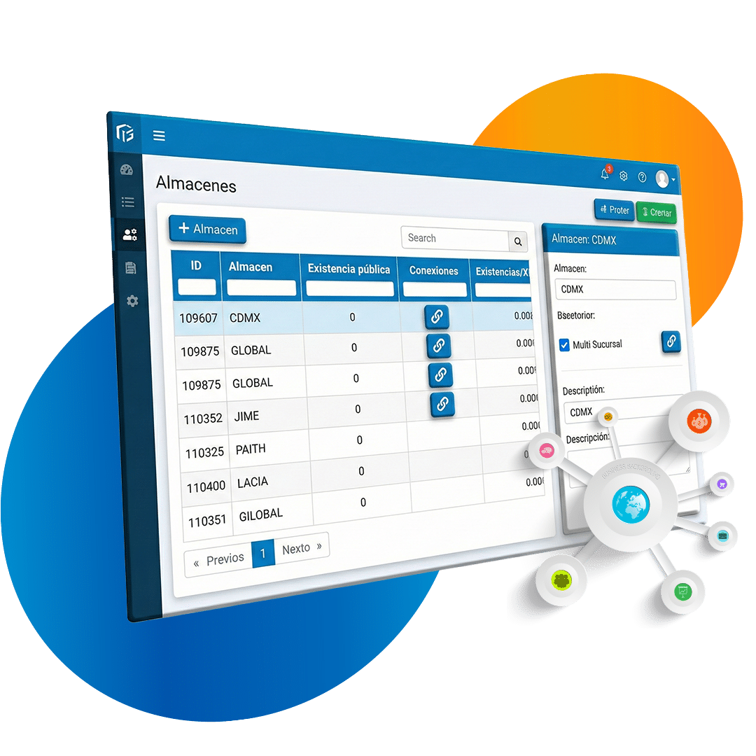 mejor-software-para-control-de-inventarios-para-pymes-bind-erp