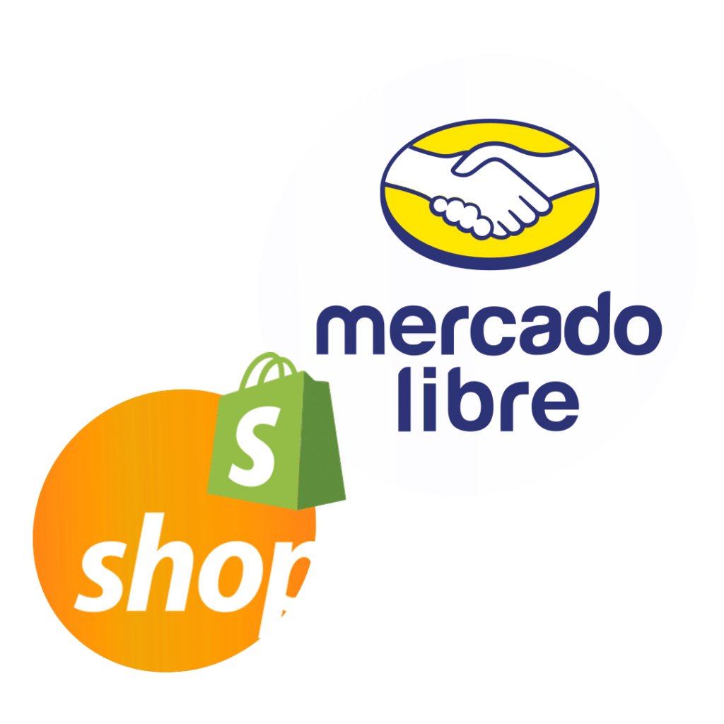 Fotos Web 1080x1080 28