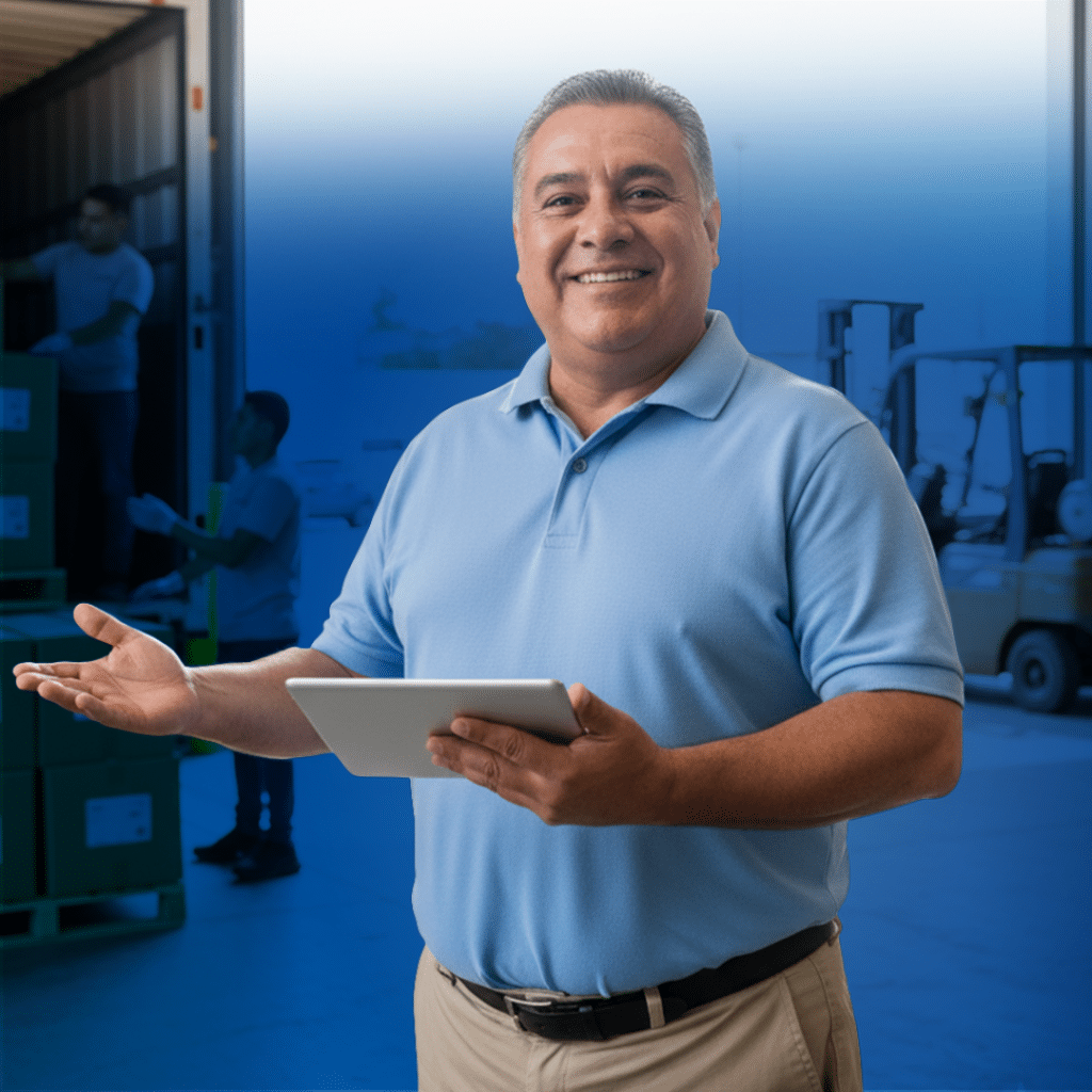 Fotos Web 1080x1080 31