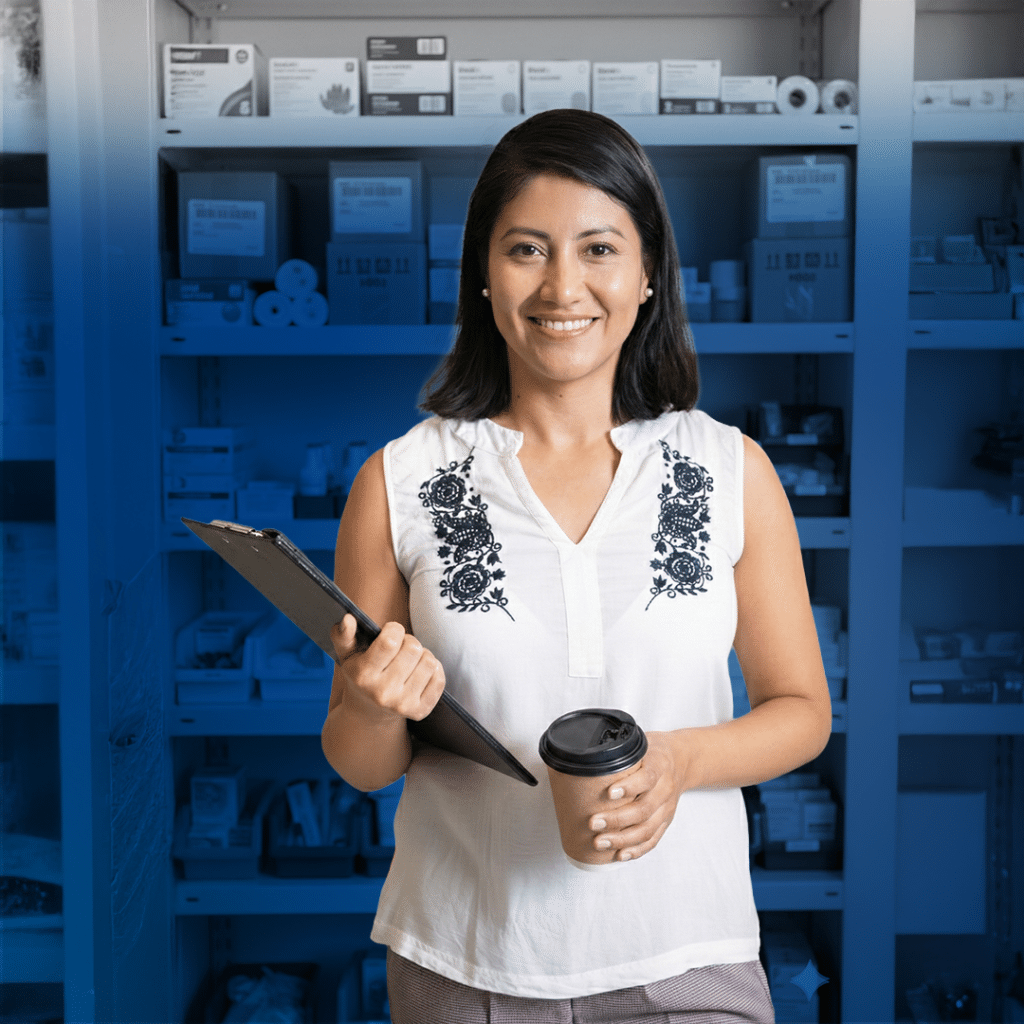 Fotos Web 1080x1080 34