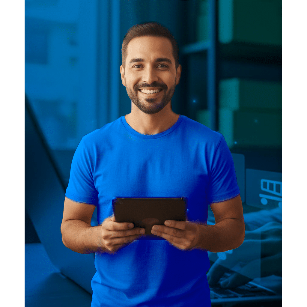 IMG Landing Shopify 1