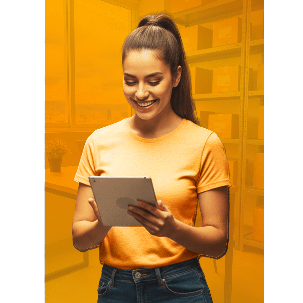 IMG Landing Shopify 2