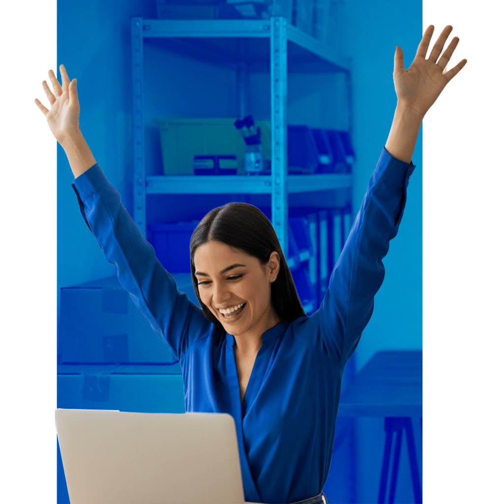 IMG Landing Shopify 3