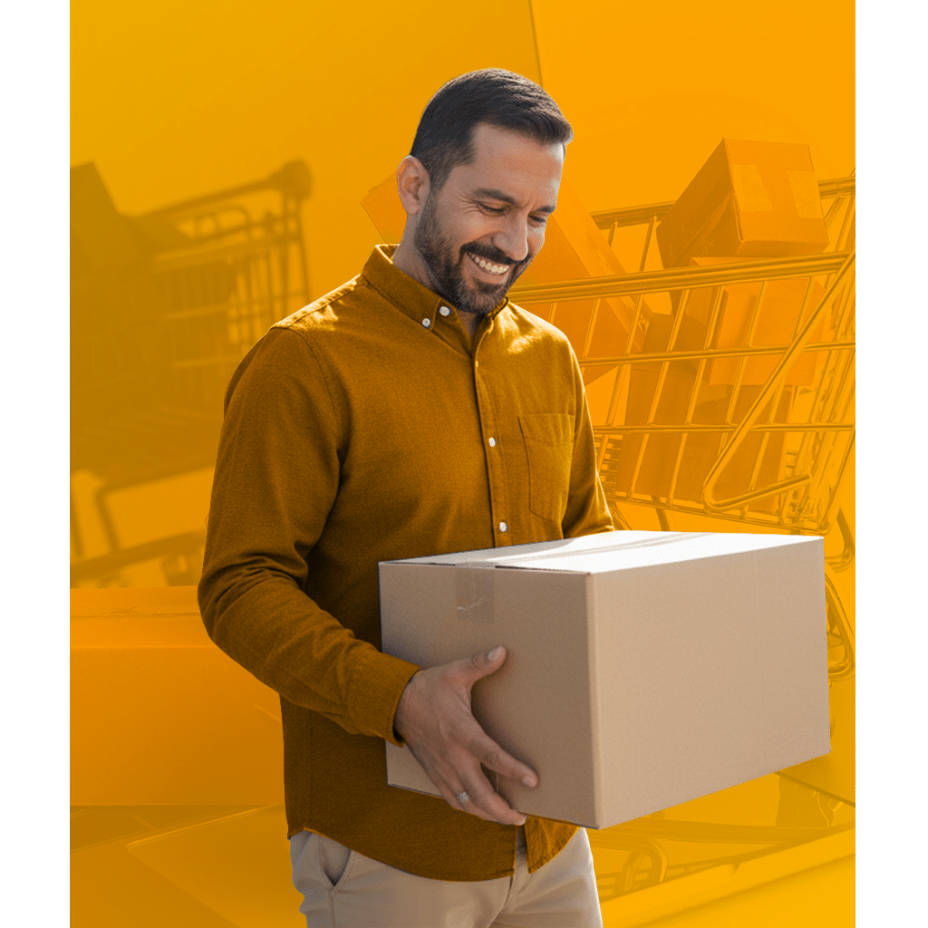 IMG Landing Shopify 4 1