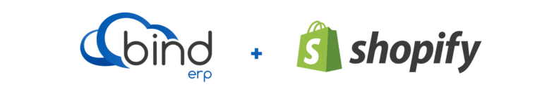 ShopifyBind