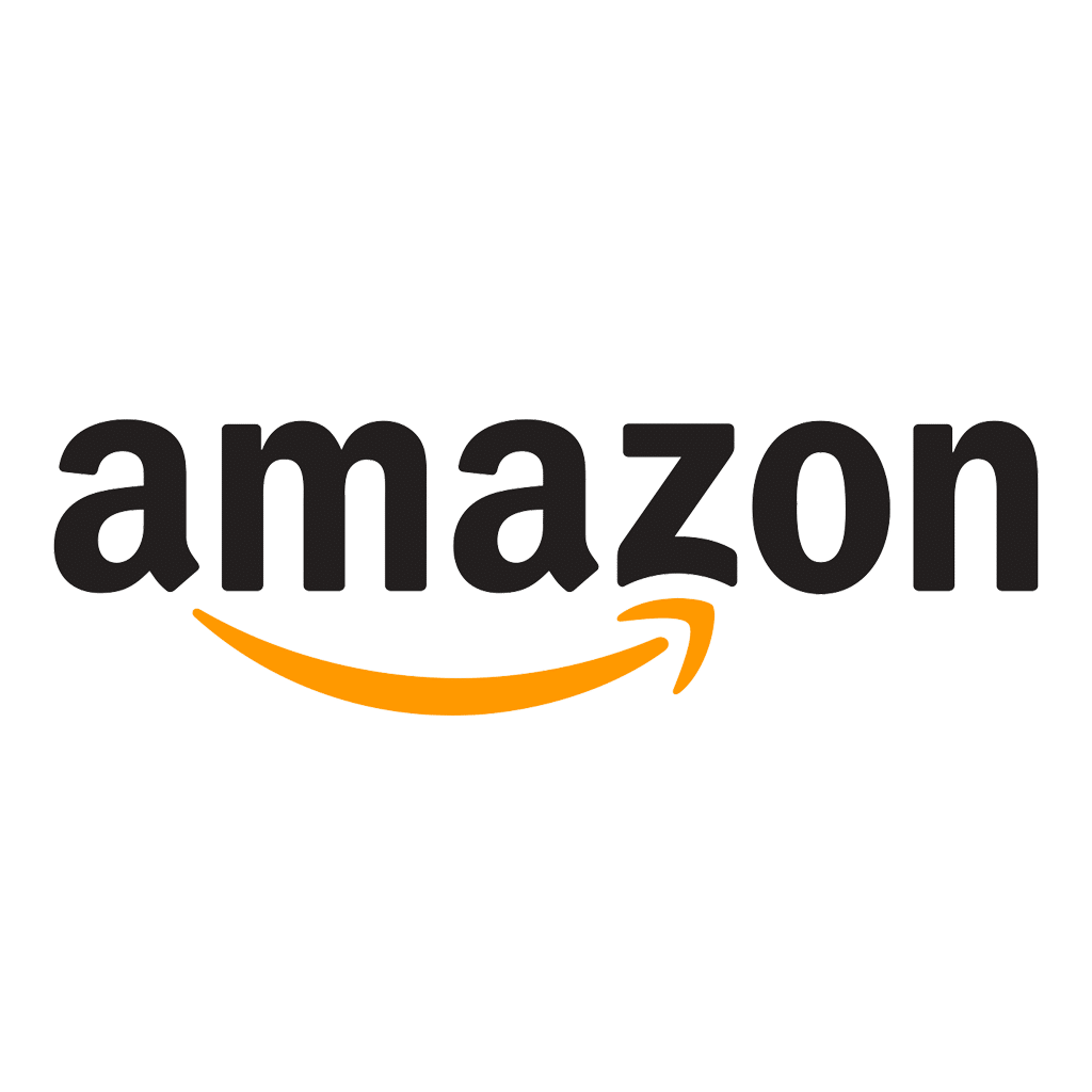 Optimiza el flujo de trabajo y simplifica tus operaciones con Amazon y BIND ERP