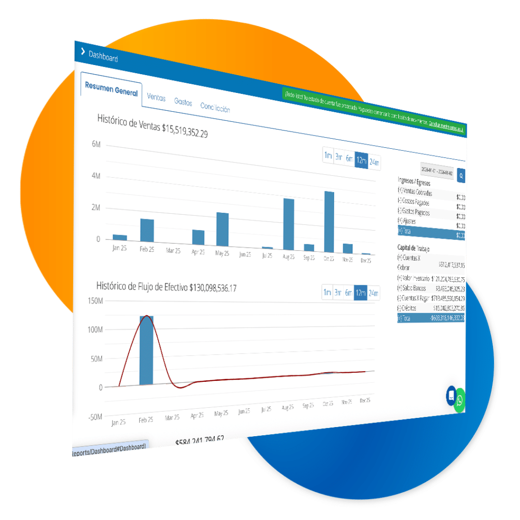 Fotos Web 1080x1080 35