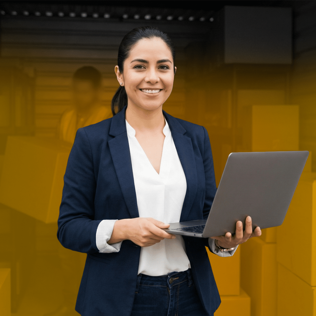 Fotos Web 1080x1080 36