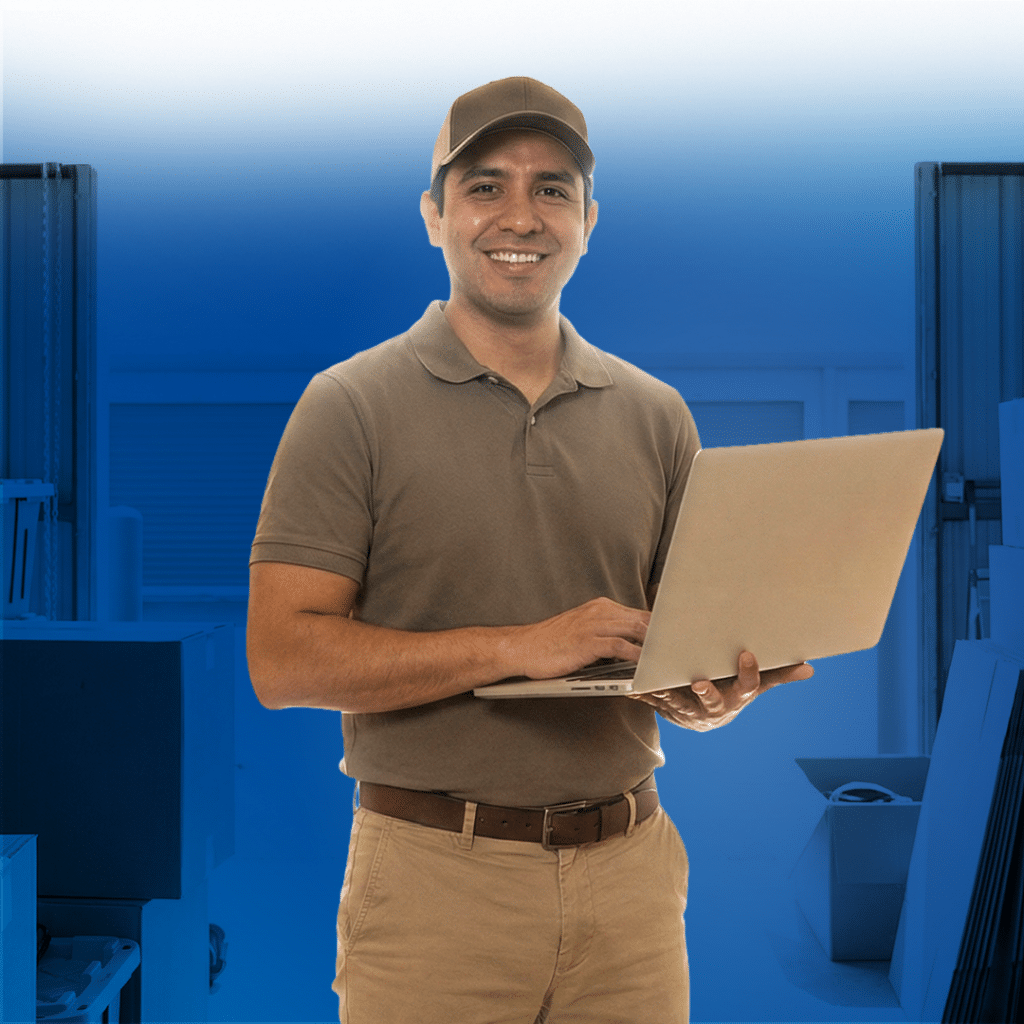 Fotos Web 1080x1080 37