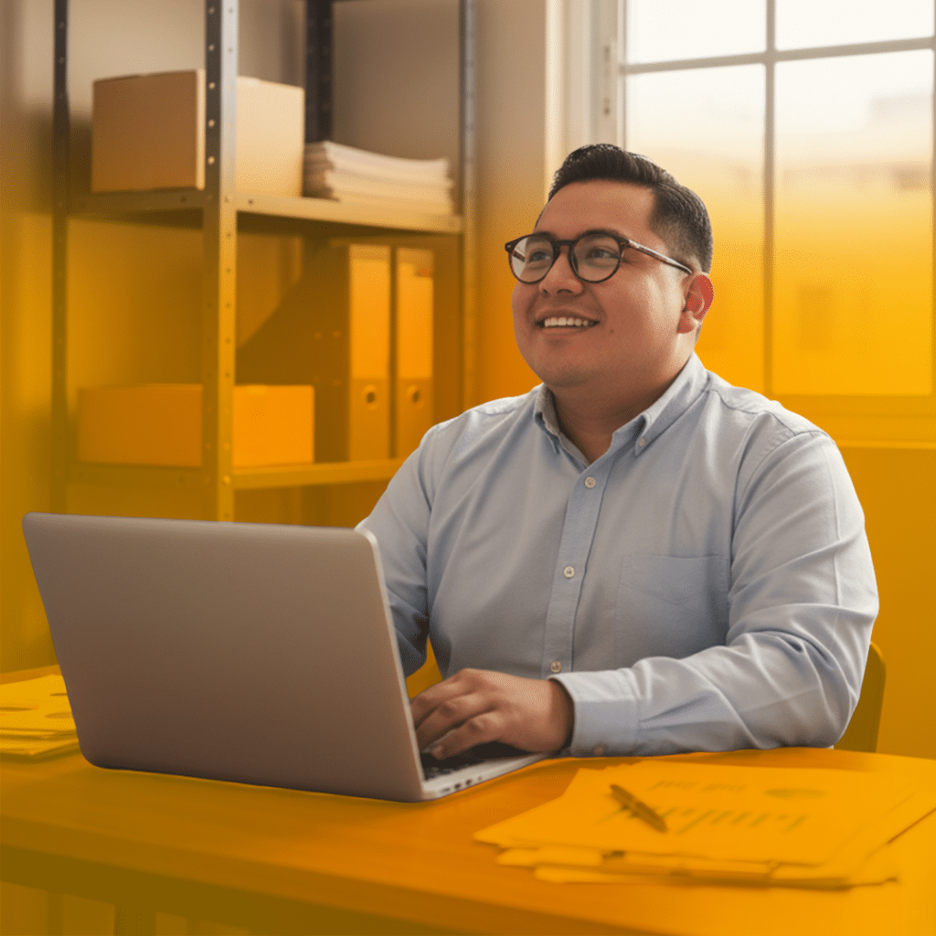 Fotos Web 1080x1080 38