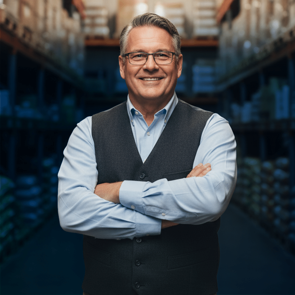 Fotos Web 1080x1080 39