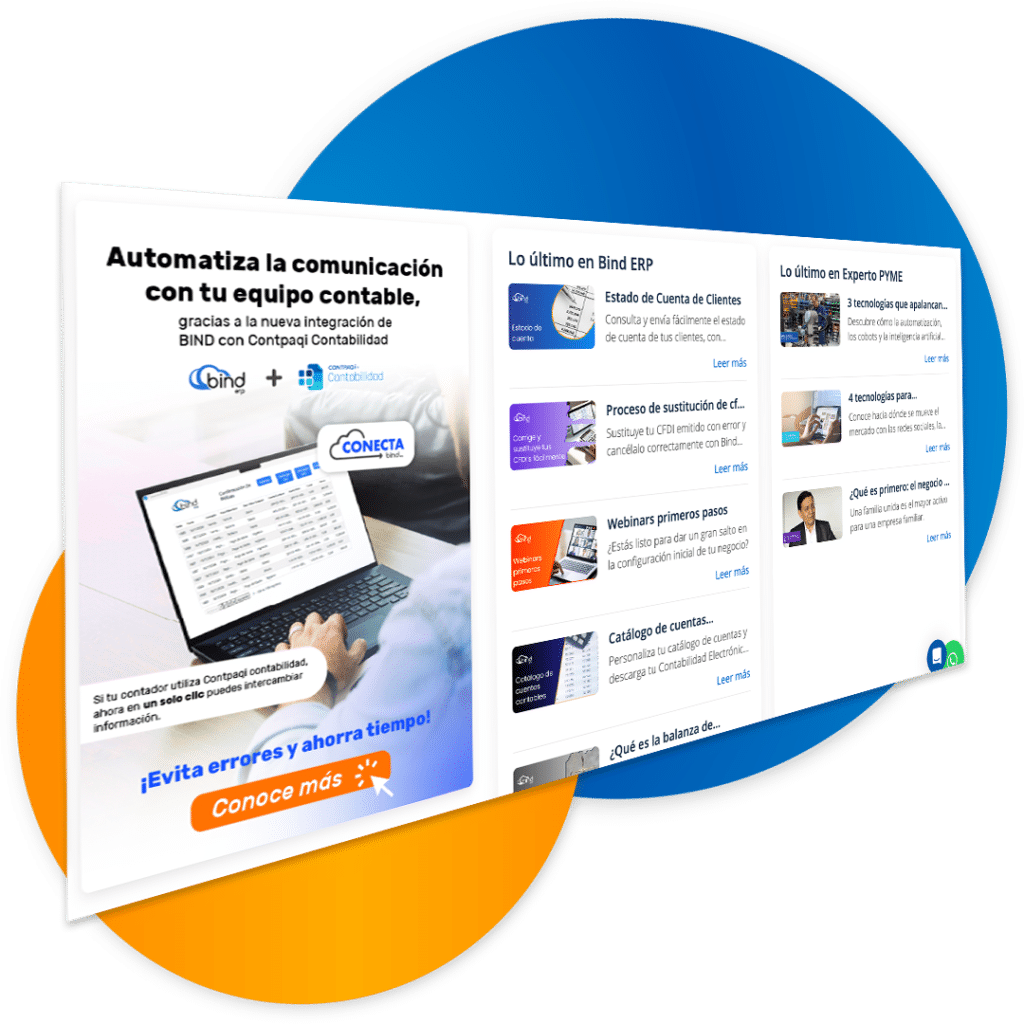 Fotos Web 1080x1080 40