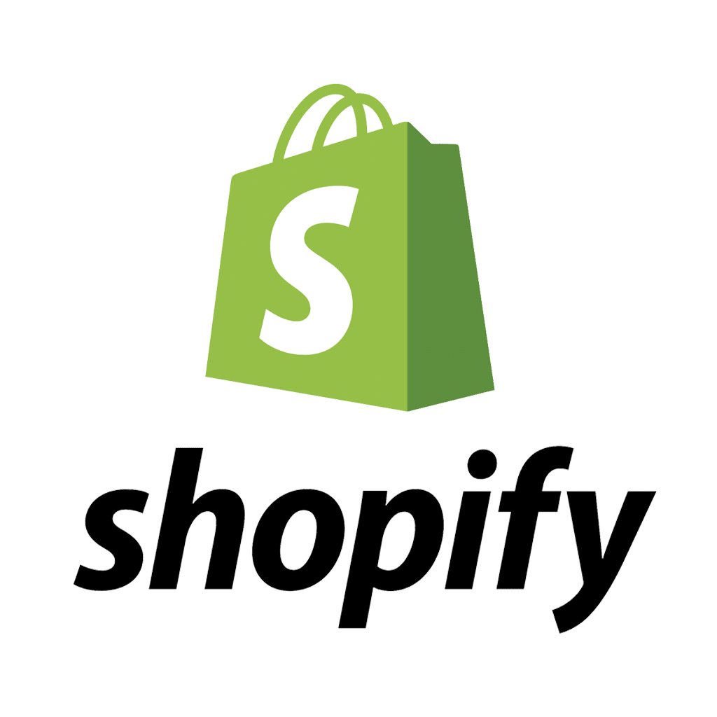 Optimiza el flujo de trabajo y simplifica tus operaciones con Shopify y BIND ERP