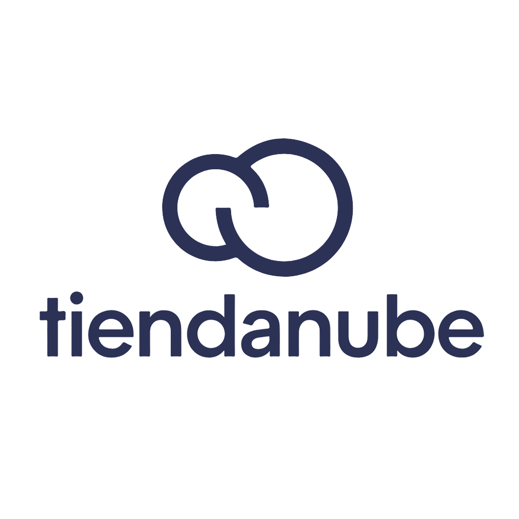 Optimiza el flujo de trabajo y simplifica tus operaciones con Tienda Nube y BIND ERP