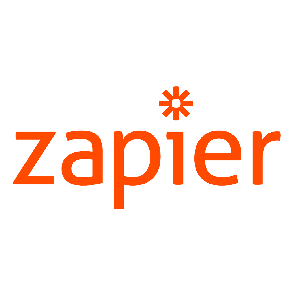 Optimiza el flujo de trabajo y simplifica tus operaciones con Zapier y BIND ERP