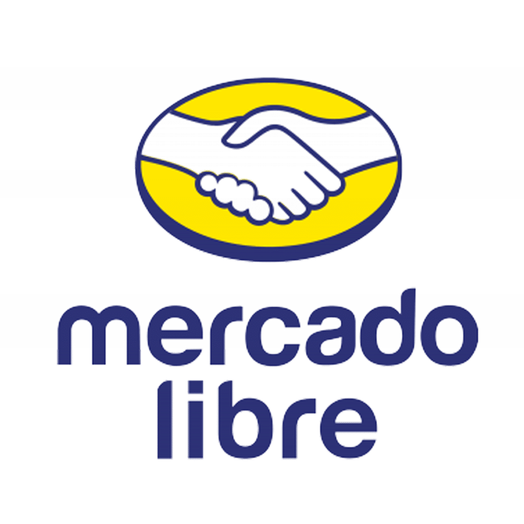 Optimiza el flujo de trabajo y simplifica tus operaciones con Mercado Libre y BIND ERP