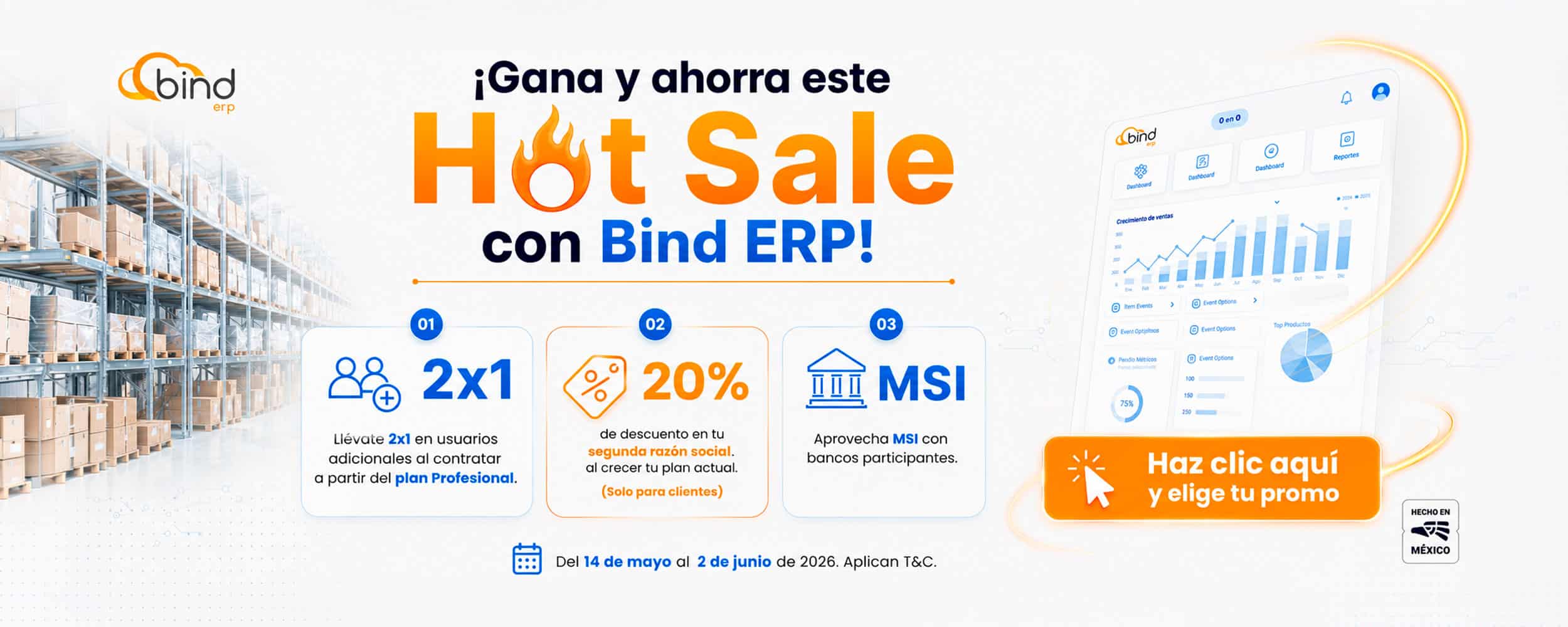 Bind_HotSale_WebDesktop