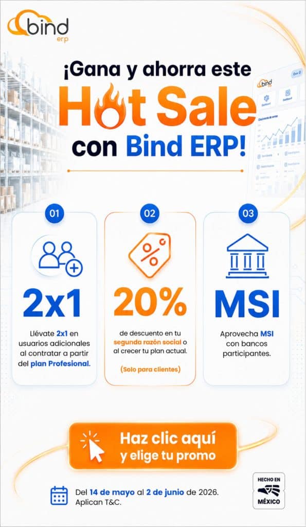 Bind HotSale WebMobile