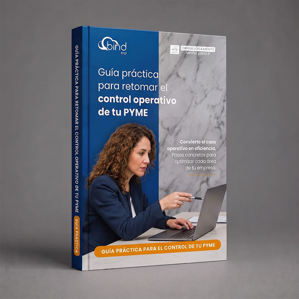 Copia de Bind Portada Guia01 1