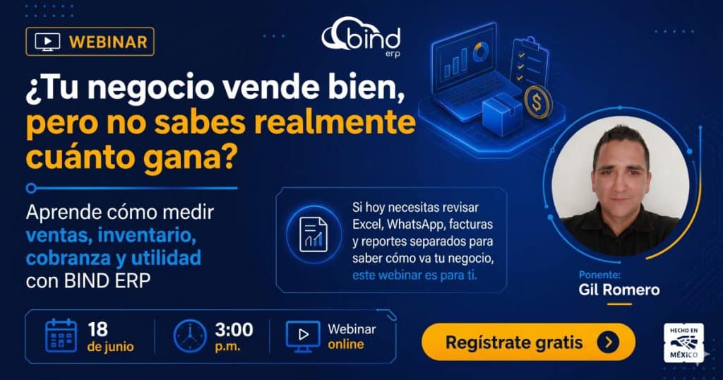 Bind WebinarJunio 1200x630 1